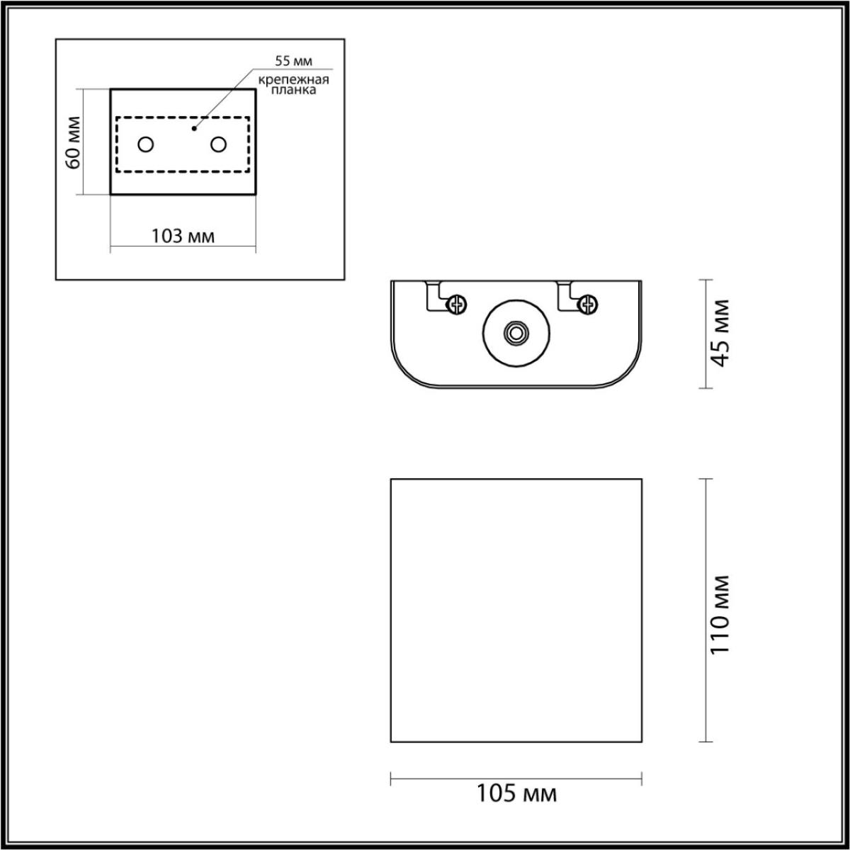 card-img