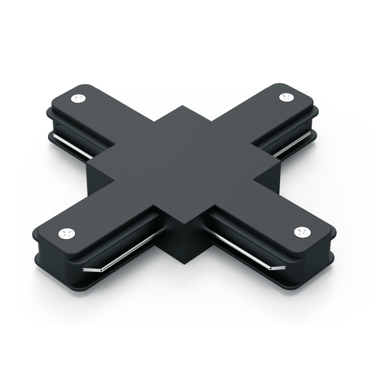 card-img