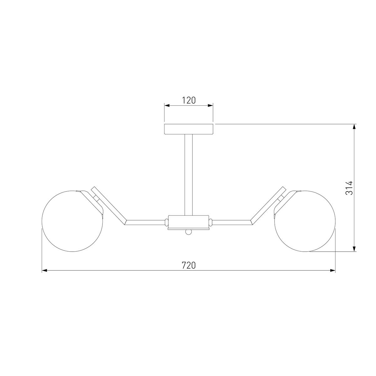card-img