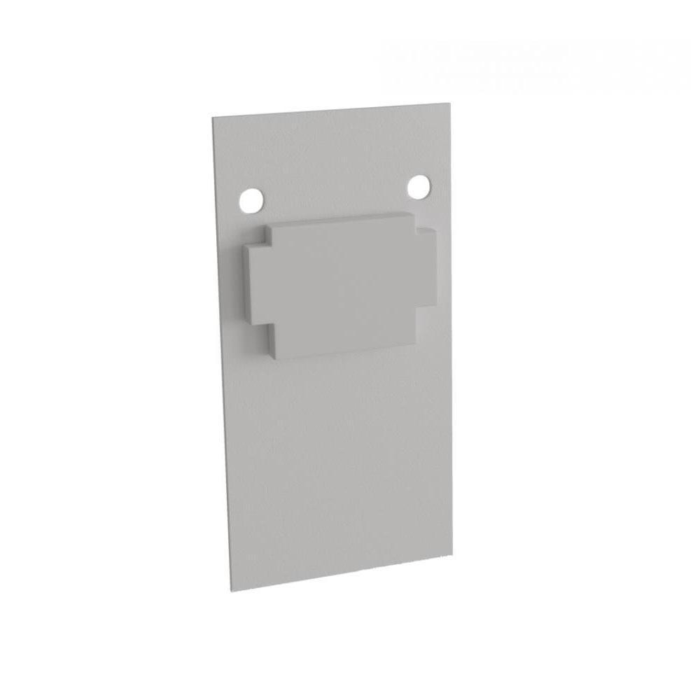 card-img