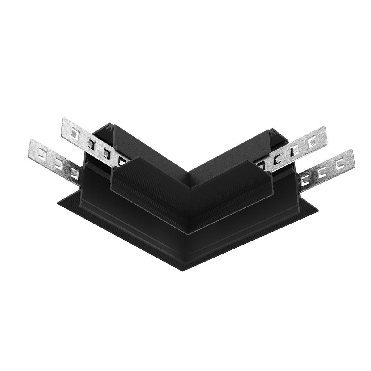card-img