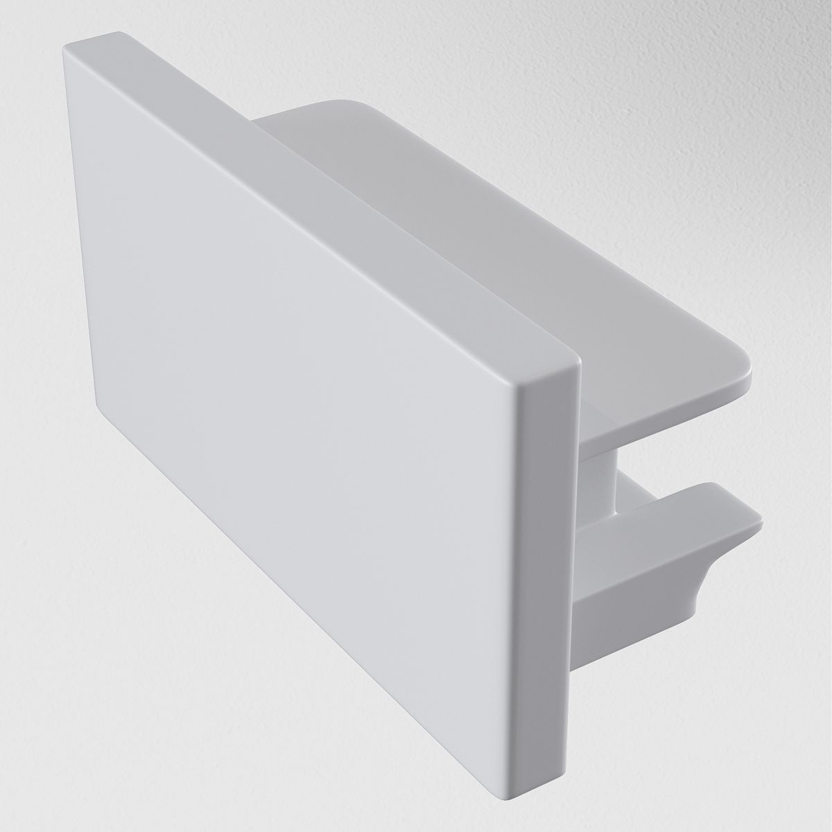 card-img