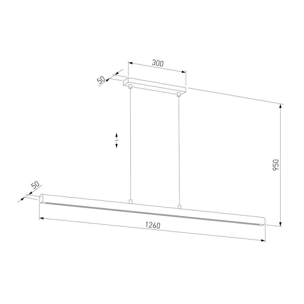 card-img