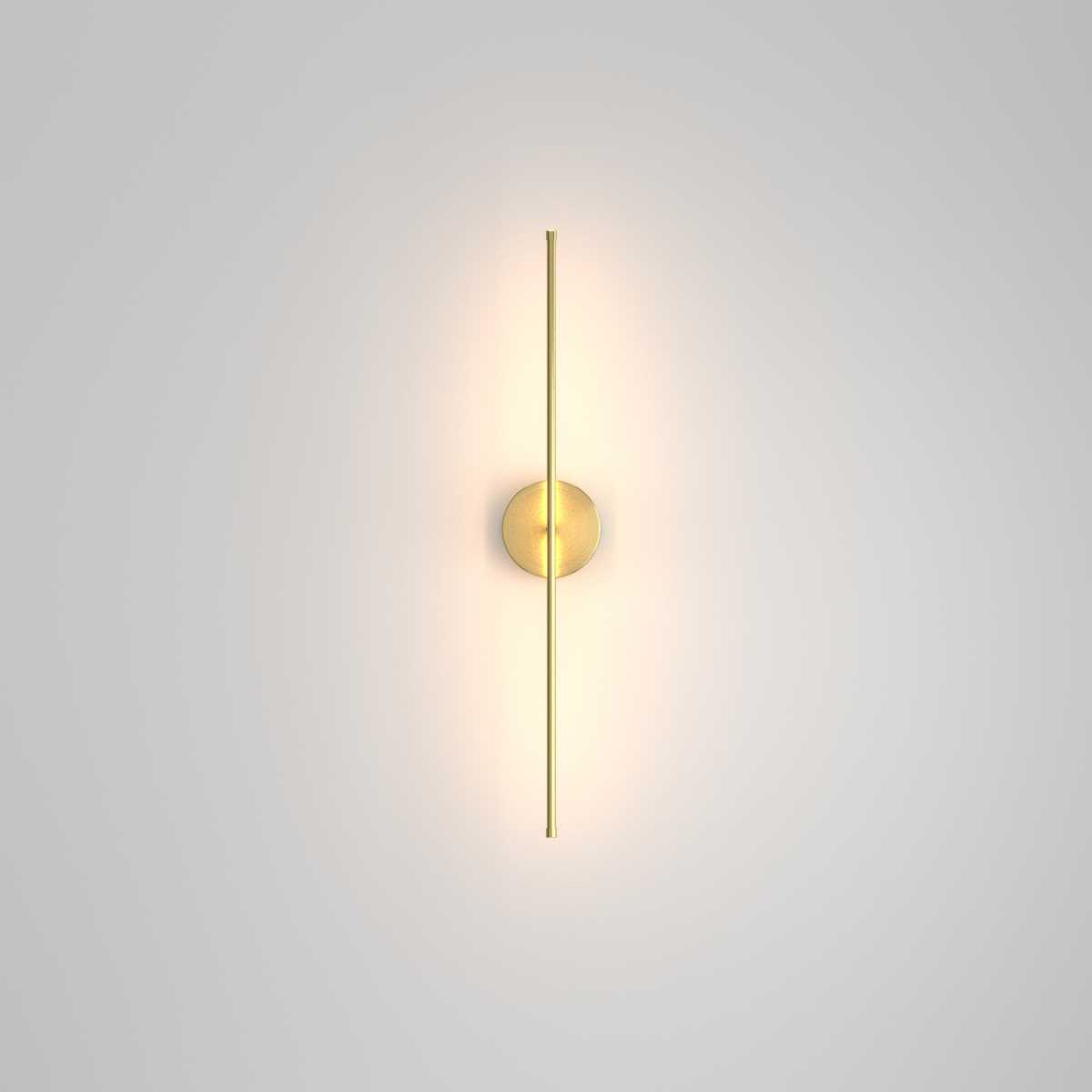 card-img