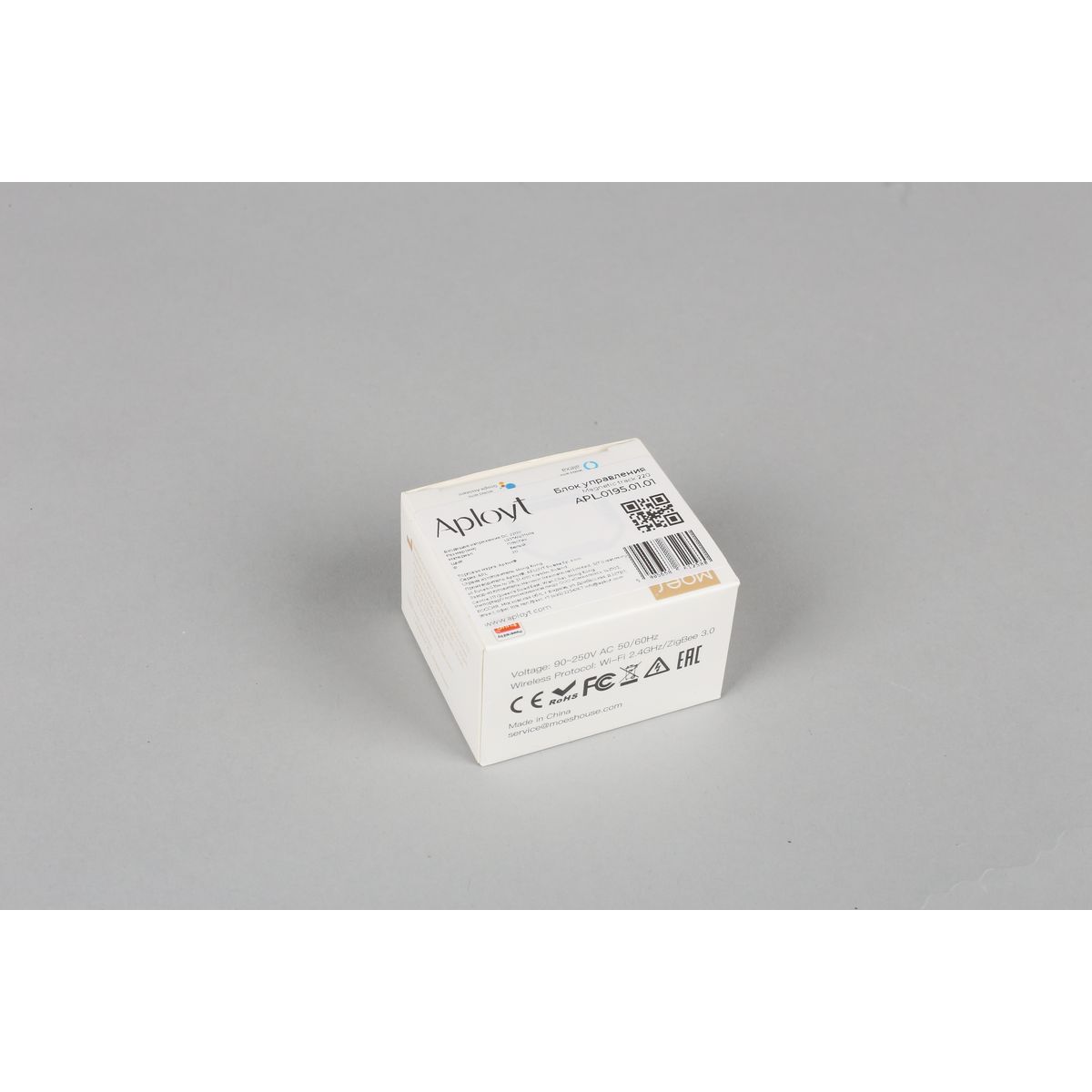 card-img
