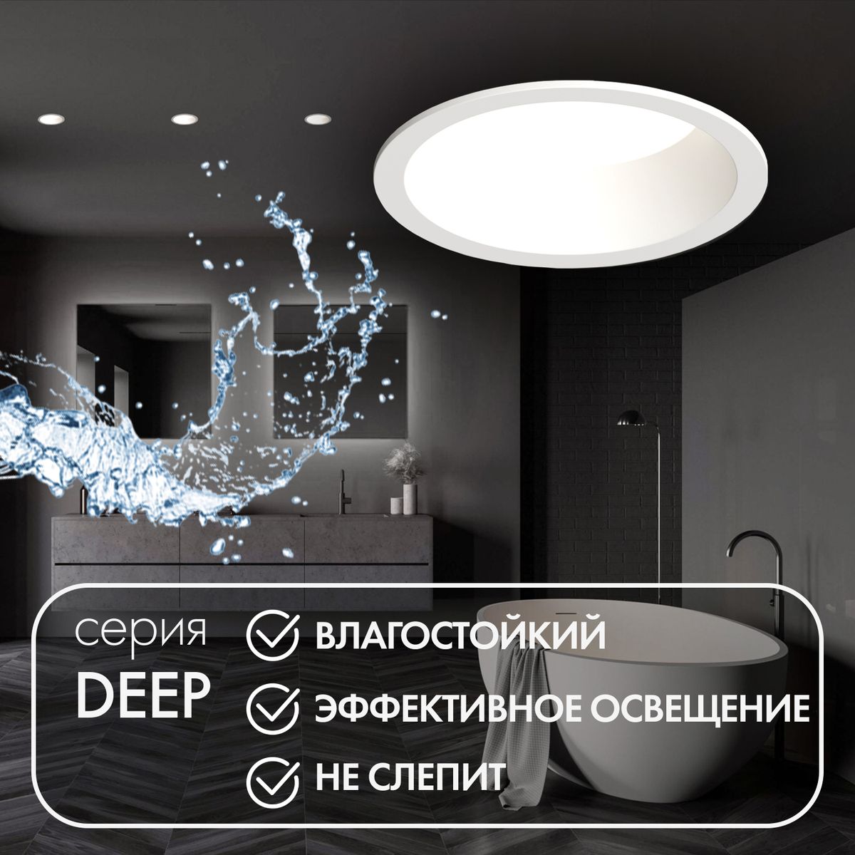card-img