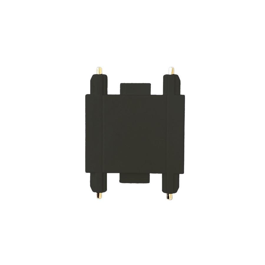 card-img