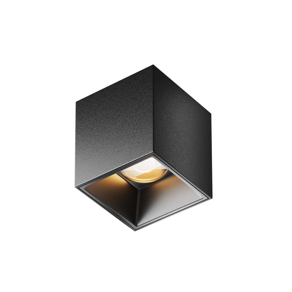 card-img