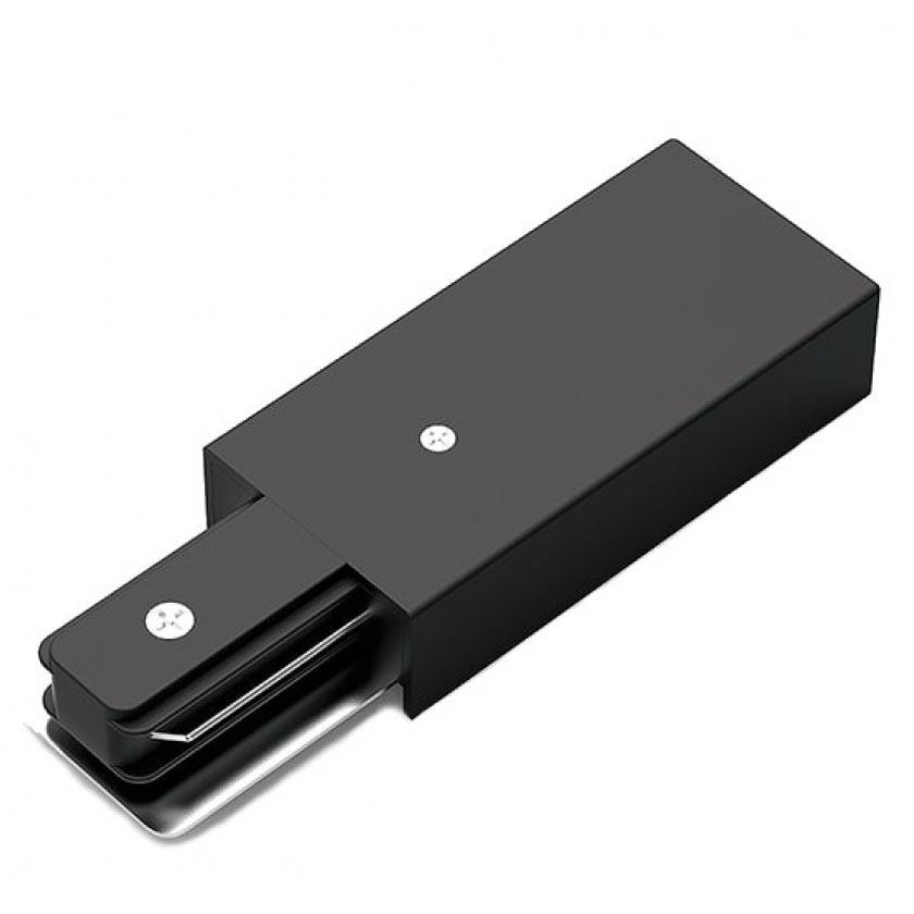 card-img