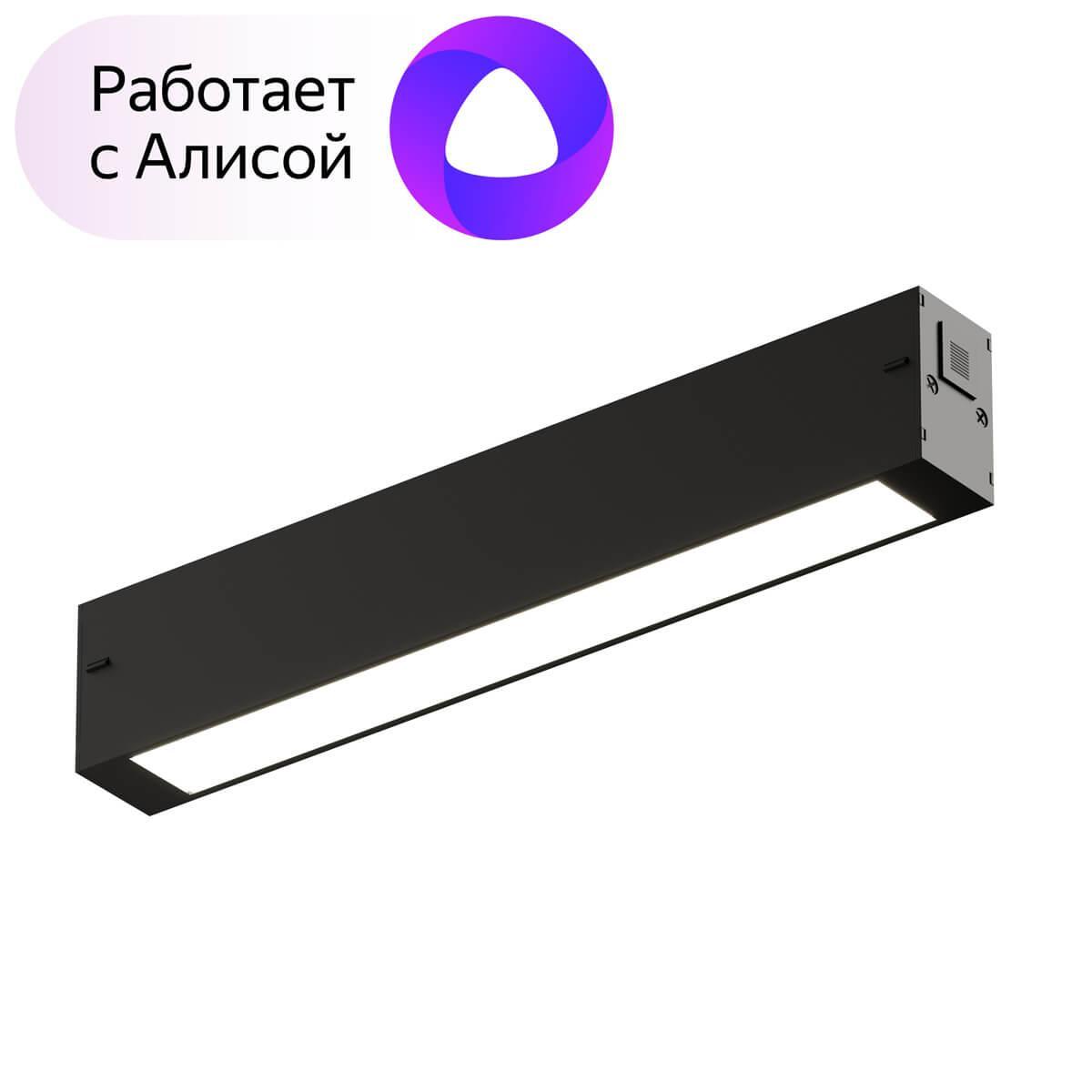 card-img