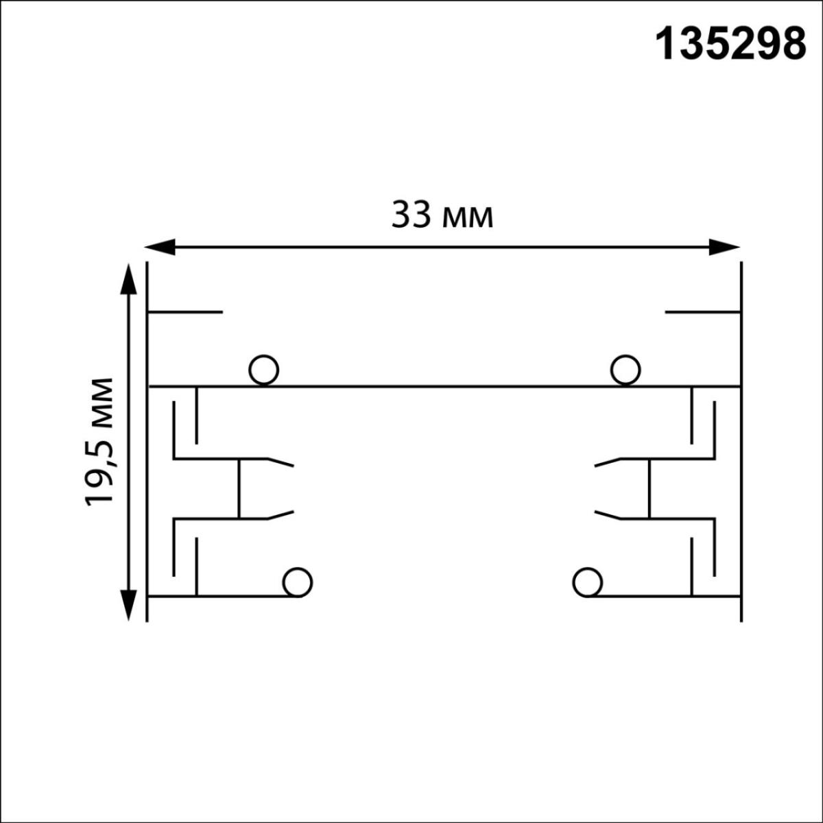 card-img