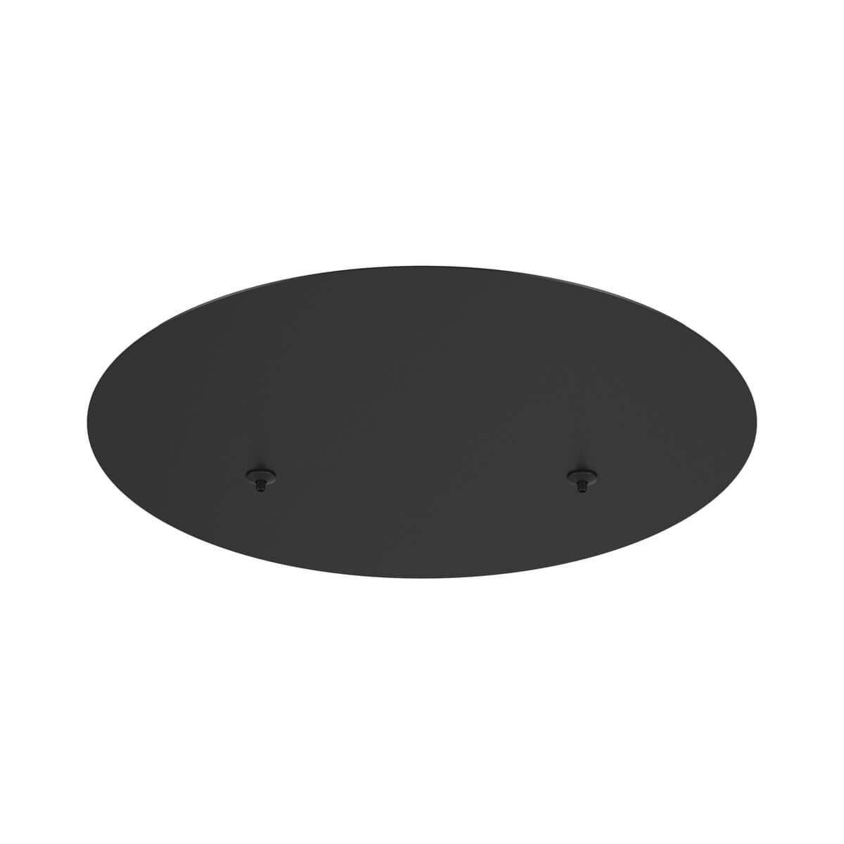card-img