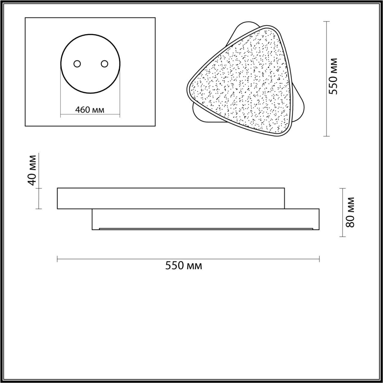 card-img