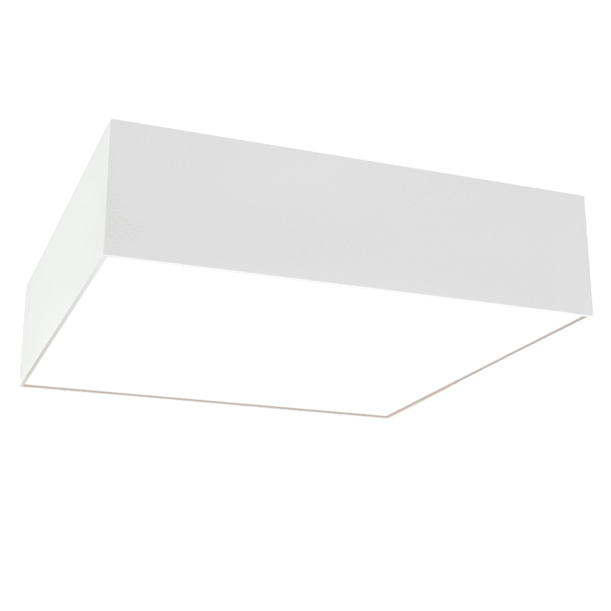 card-img