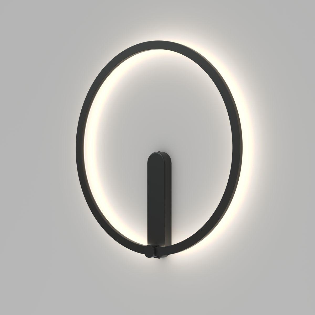 card-img