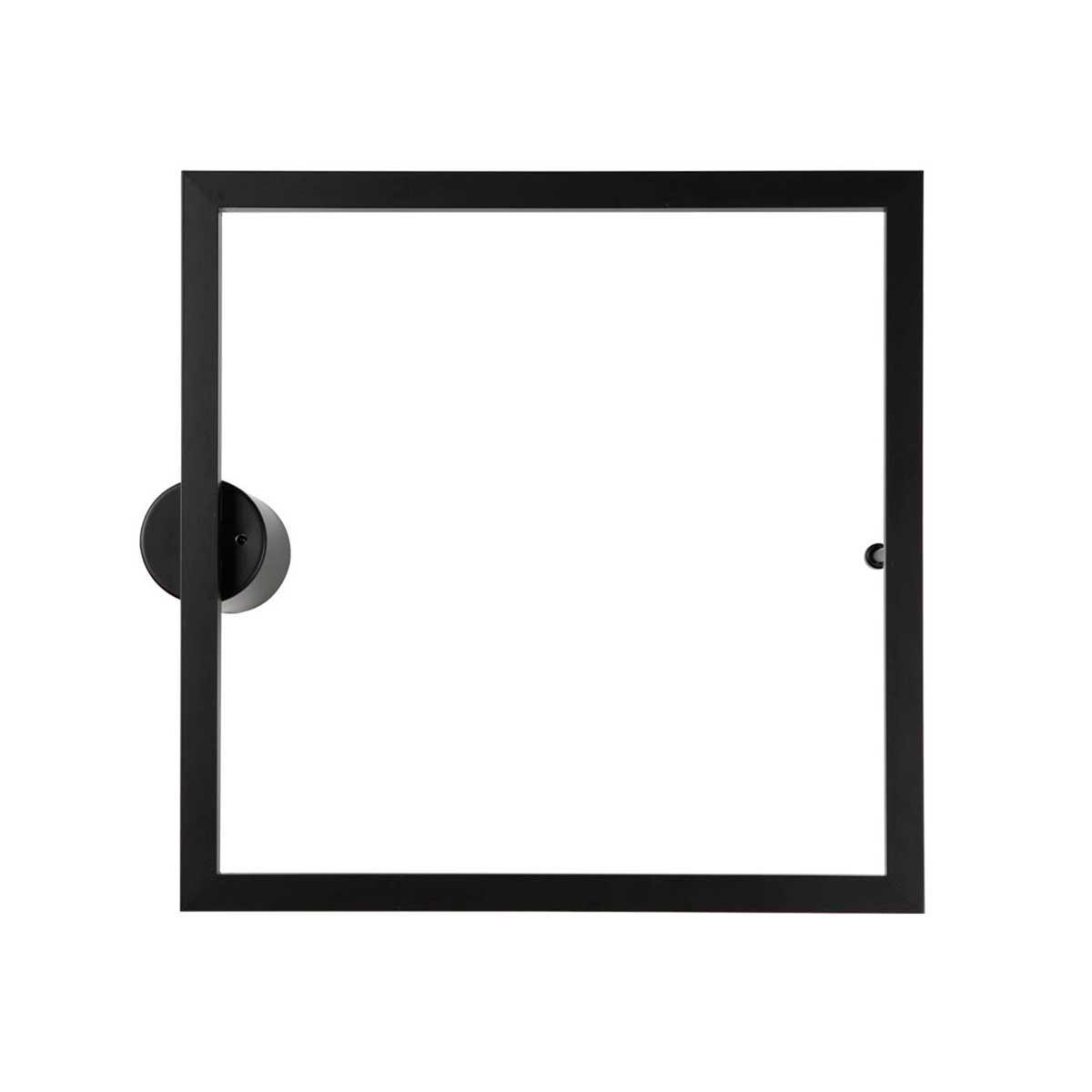 card-img