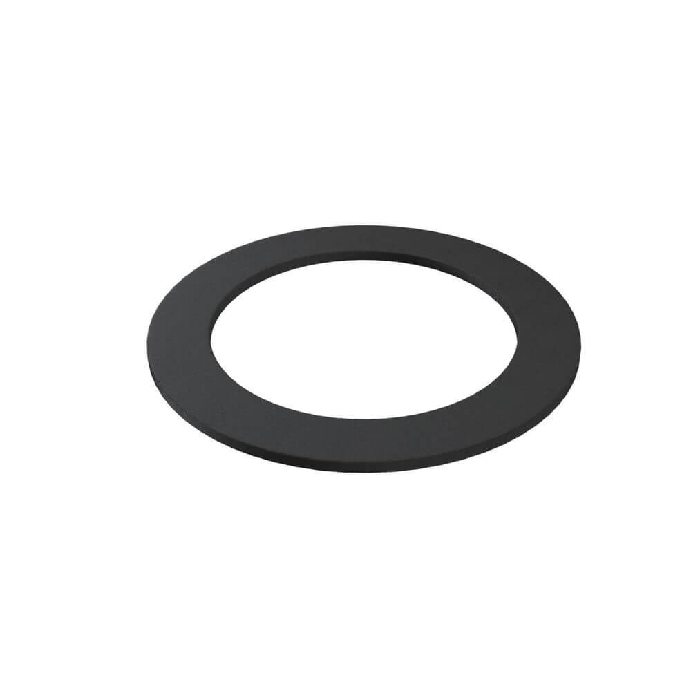 card-img