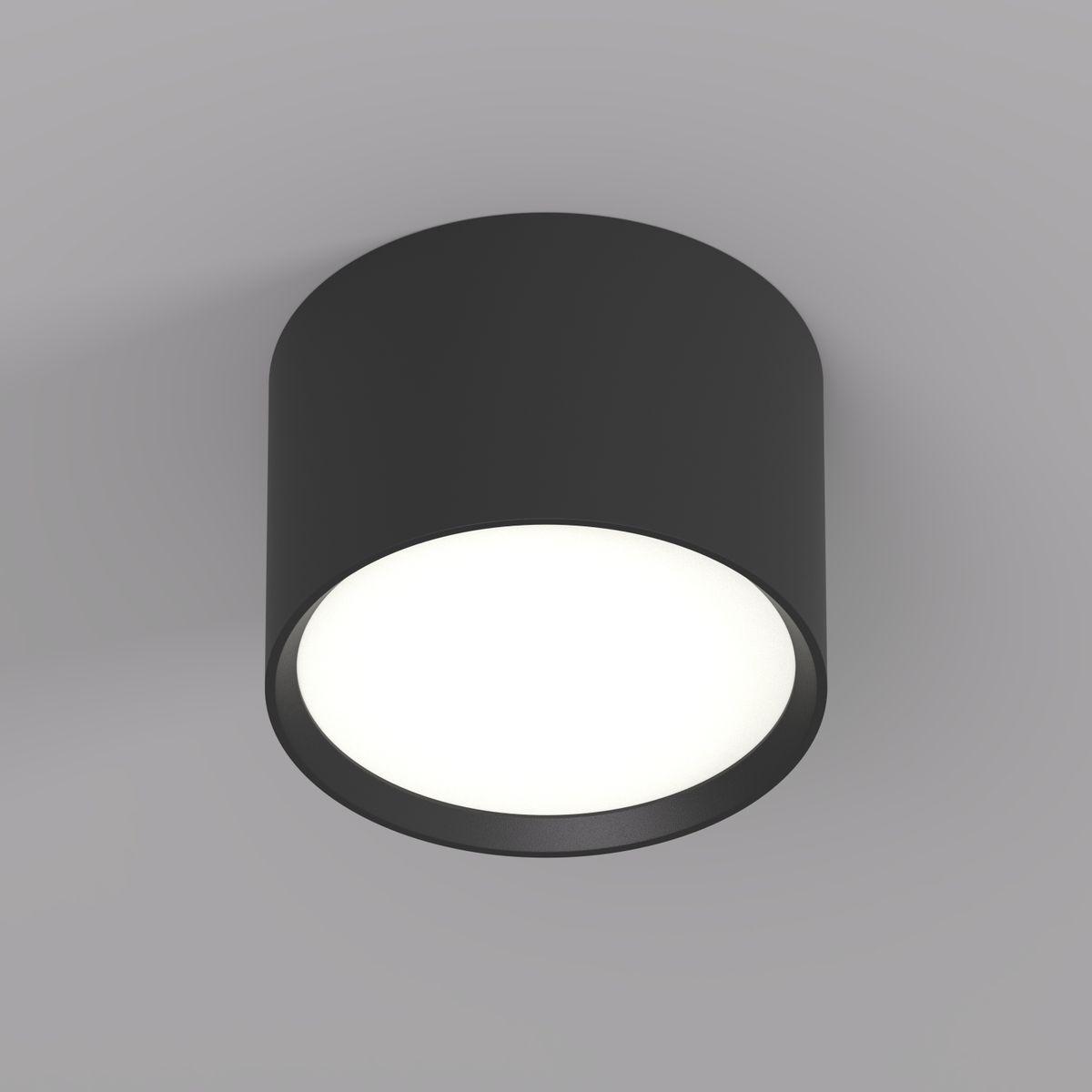 card-img