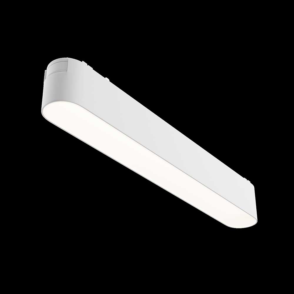 card-img