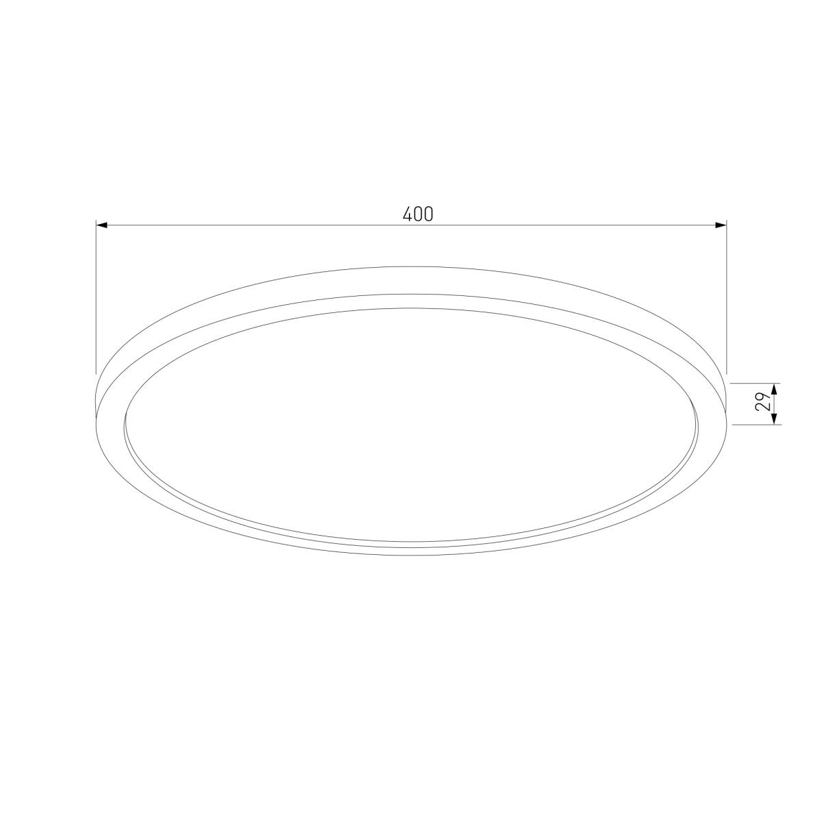 card-img