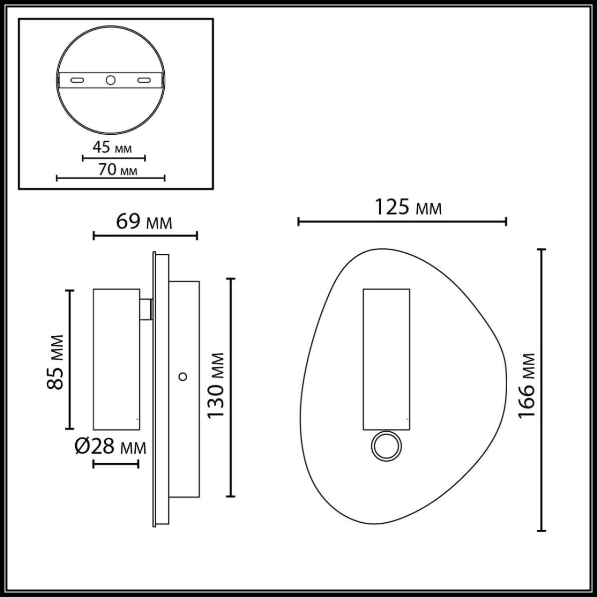 card-img