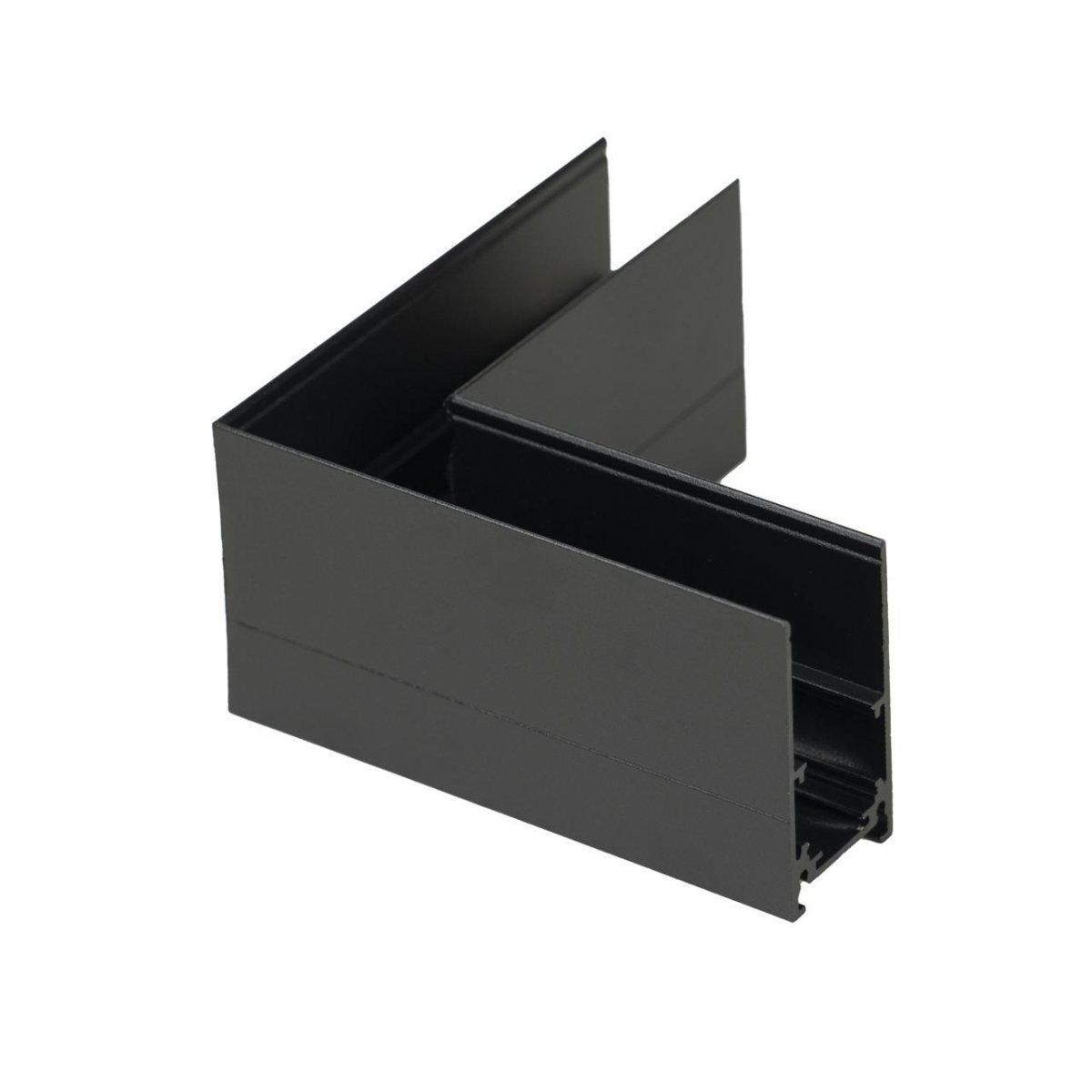 card-img