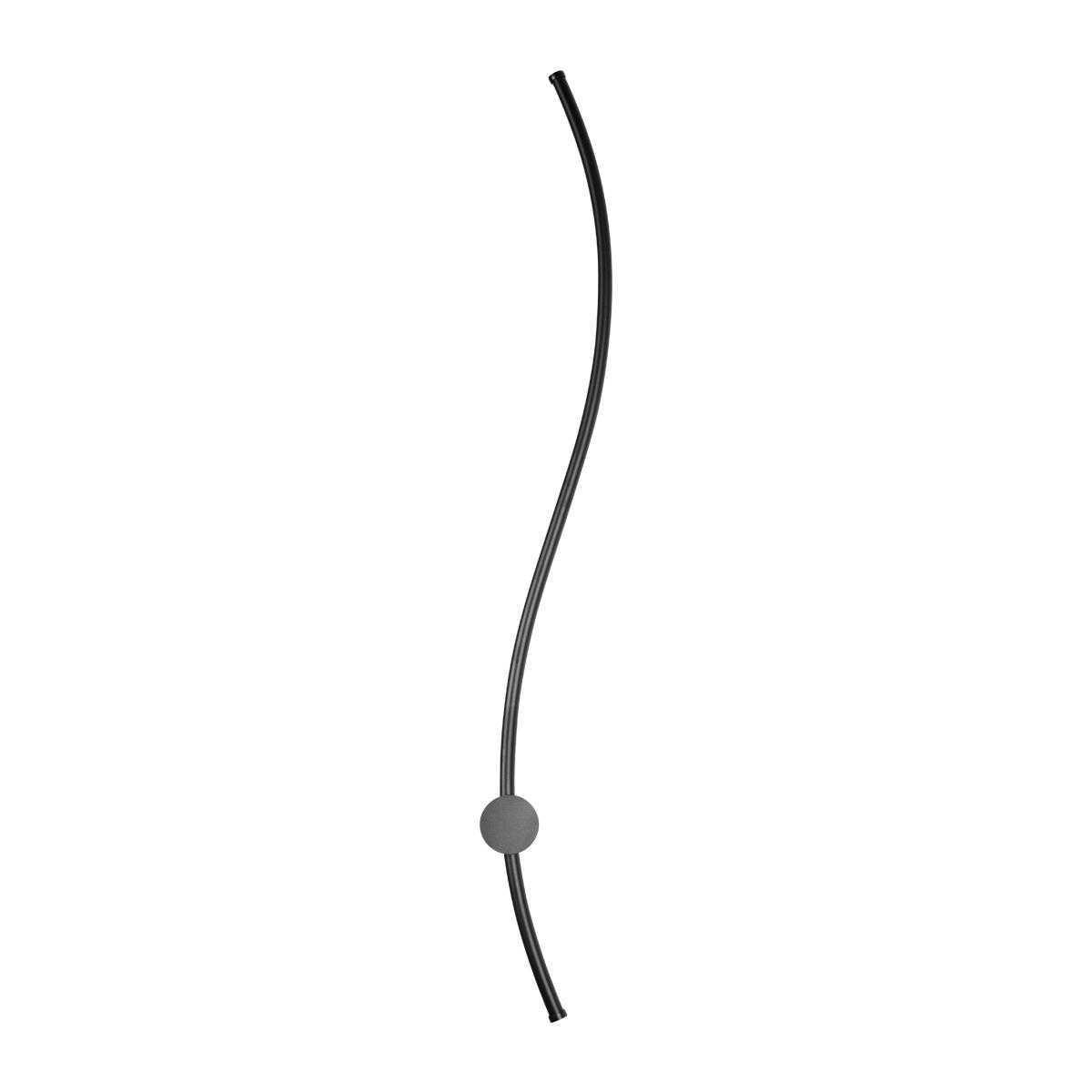 card-img
