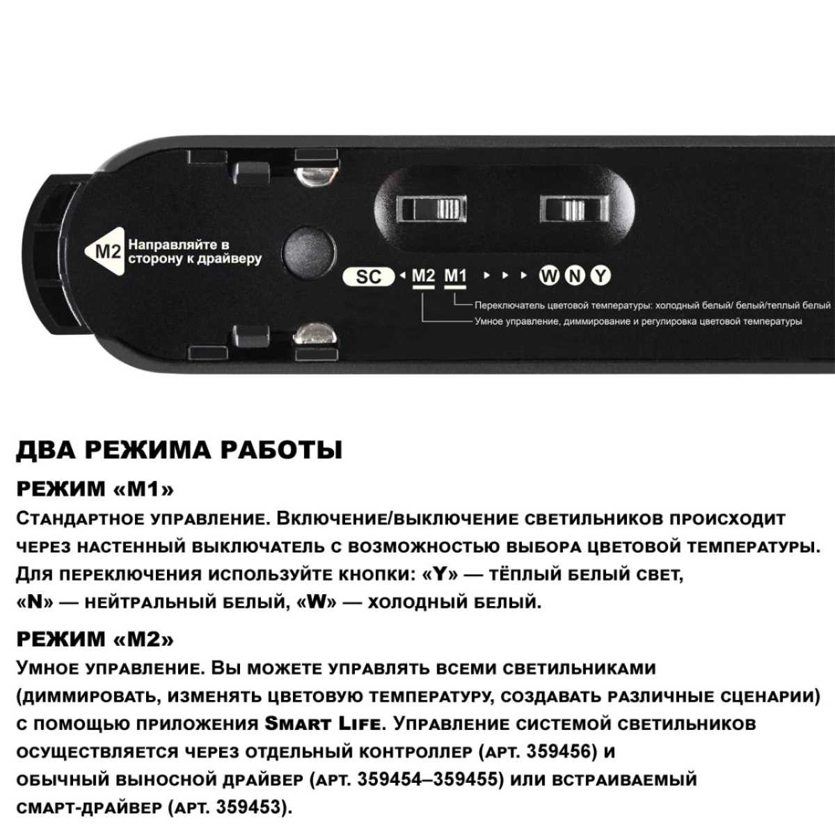 card-img