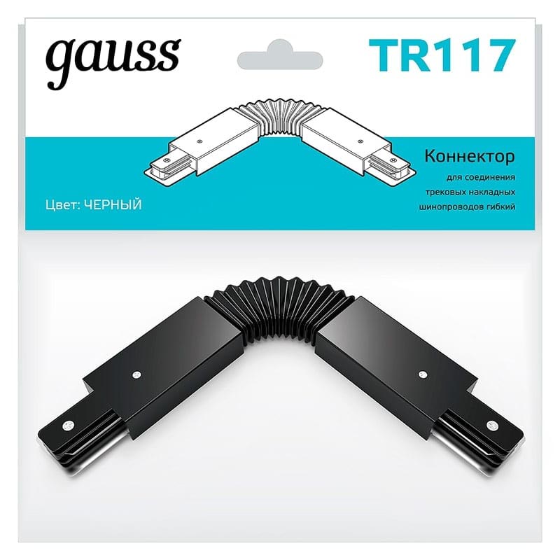card-img