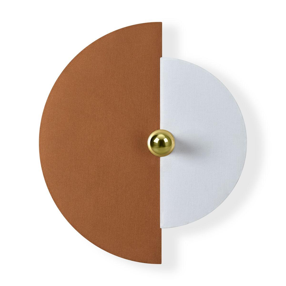 card-img