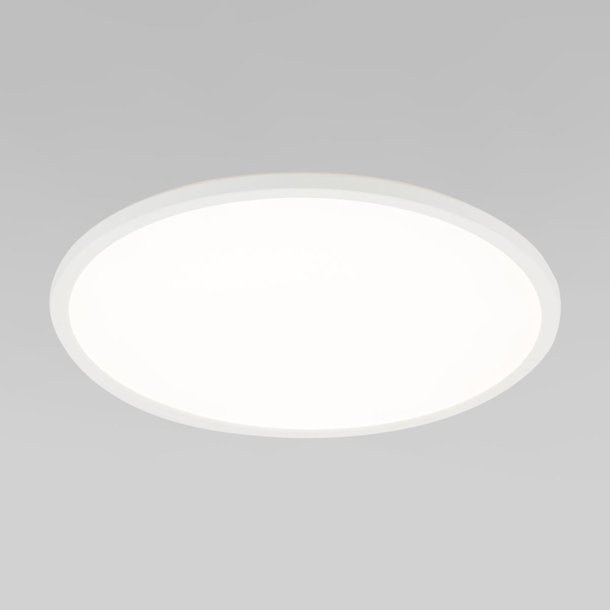 card-img