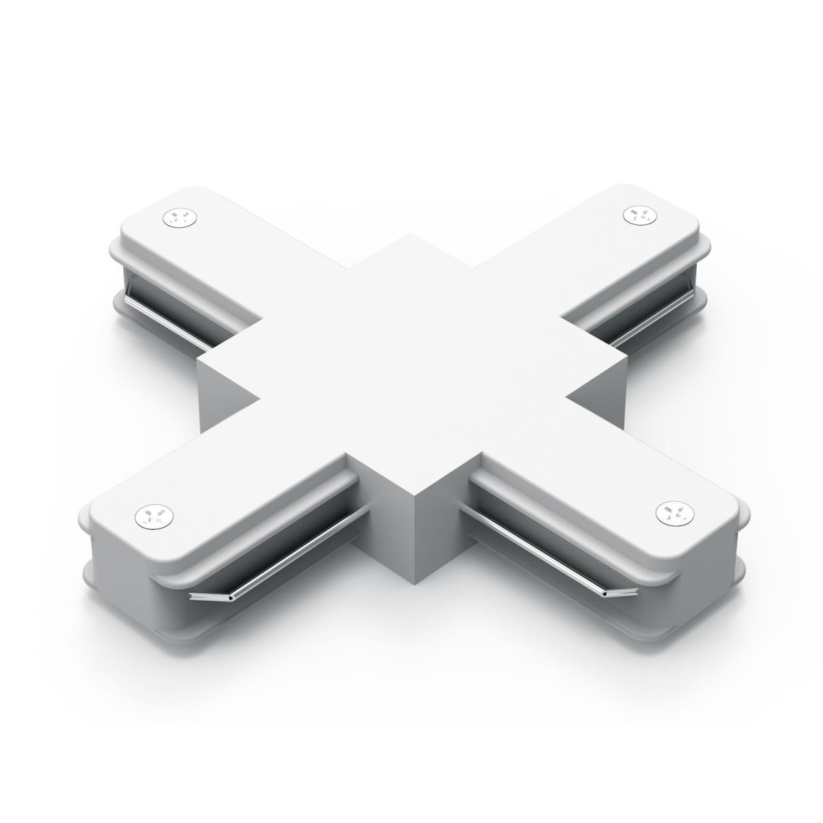 card-img