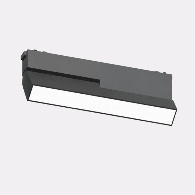 card-img