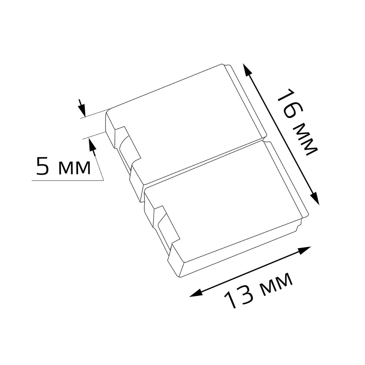 card-img