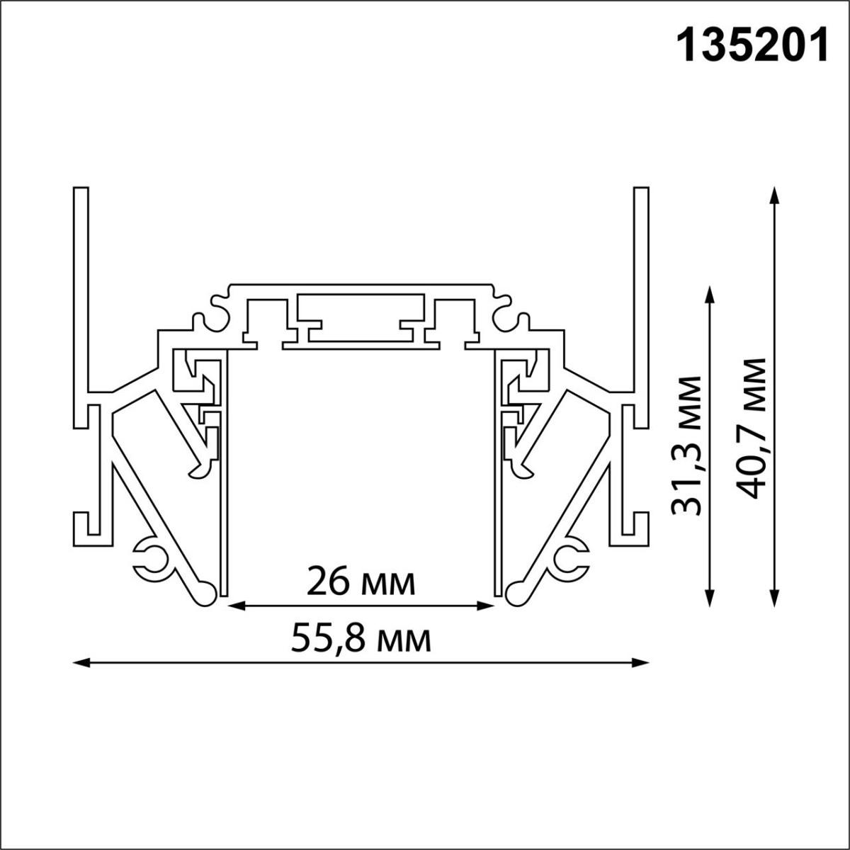 card-img