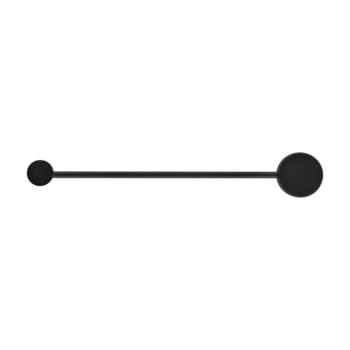 card-img