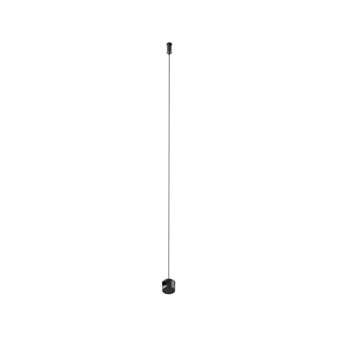 card-img