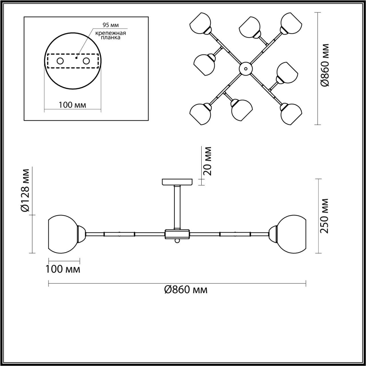 card-img