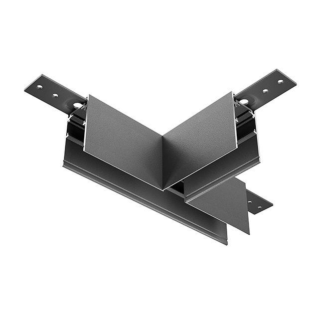 card-img