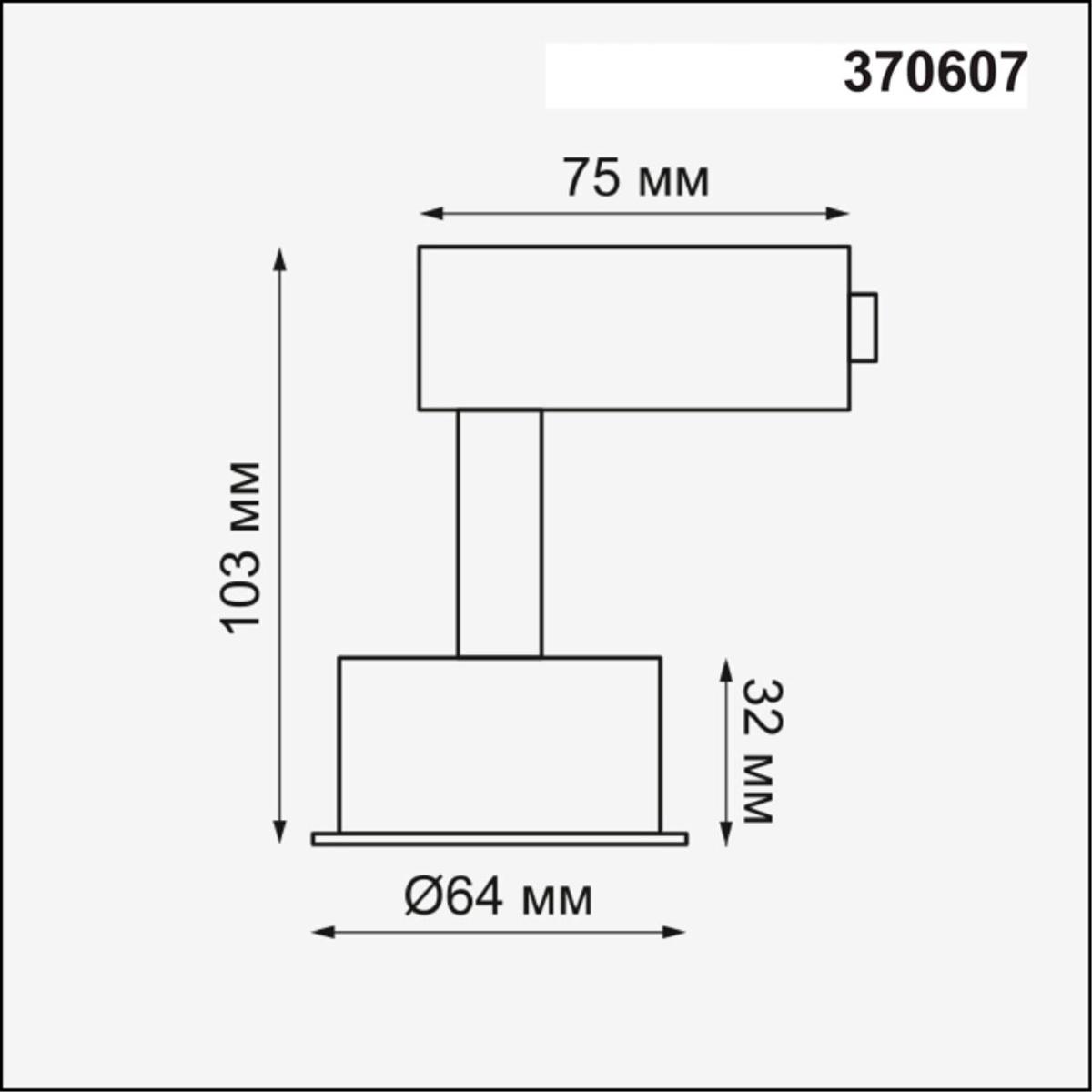 card-img
