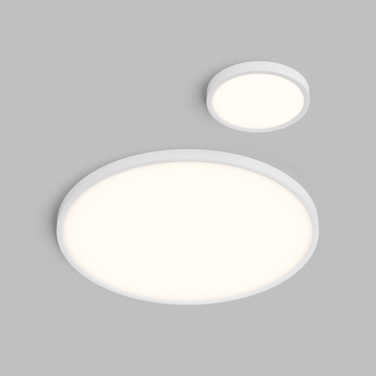card-img