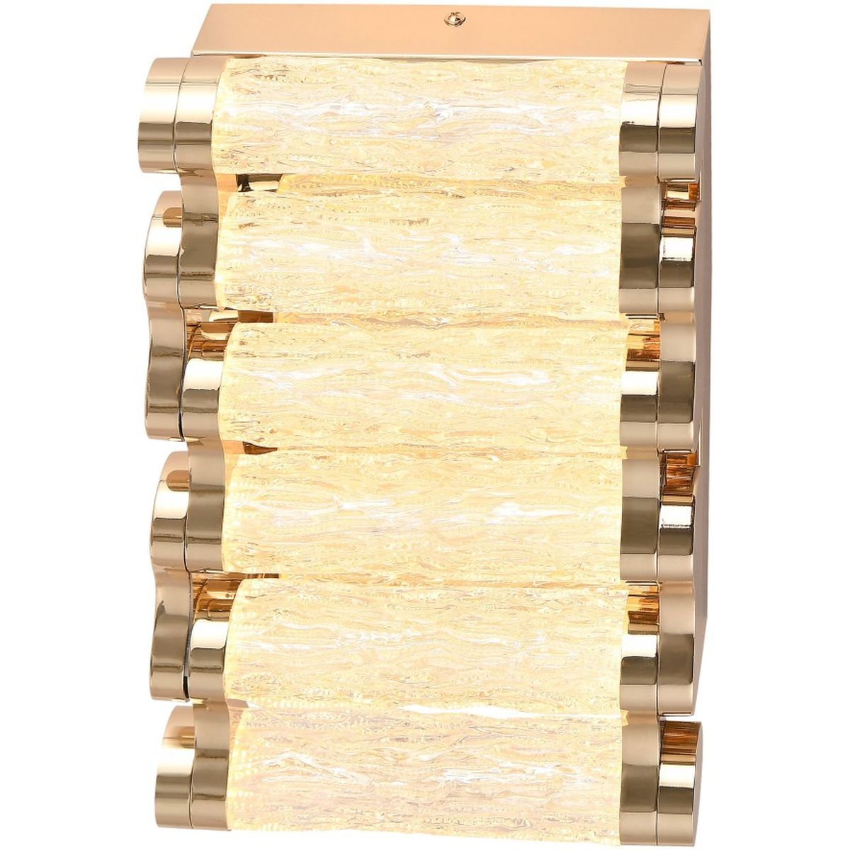 card-img