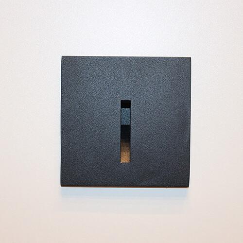 card-img