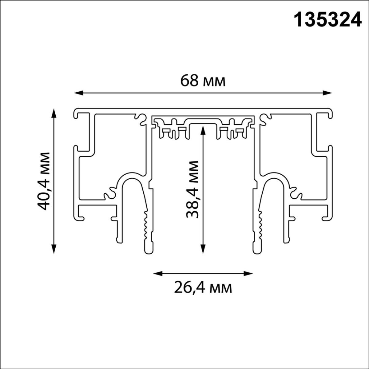 card-img