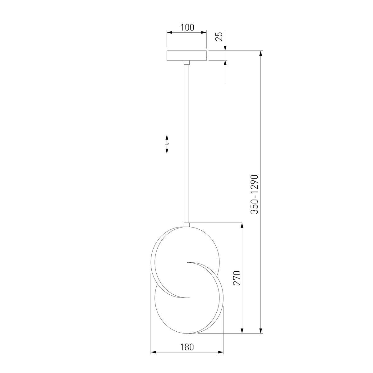 card-img