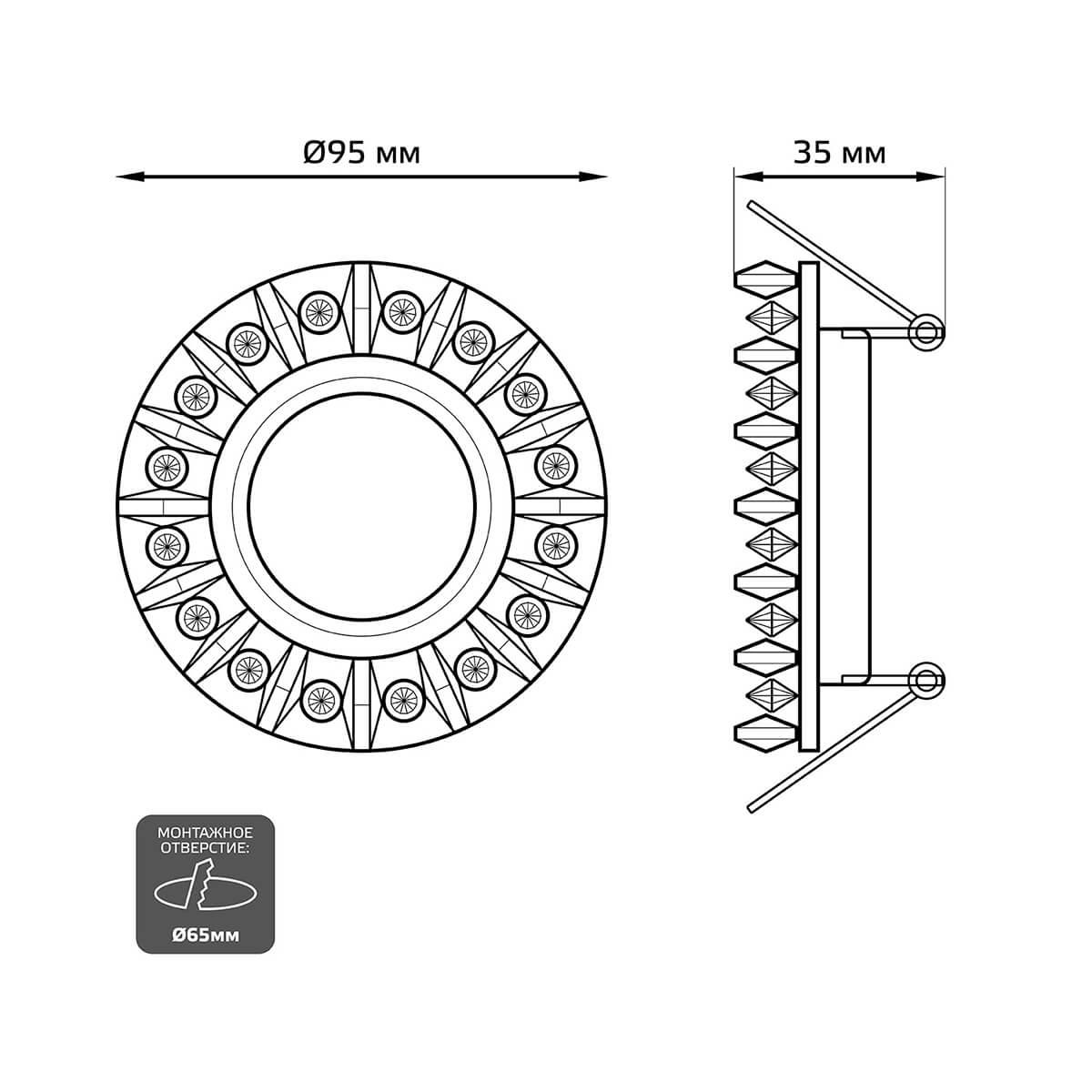 card-img