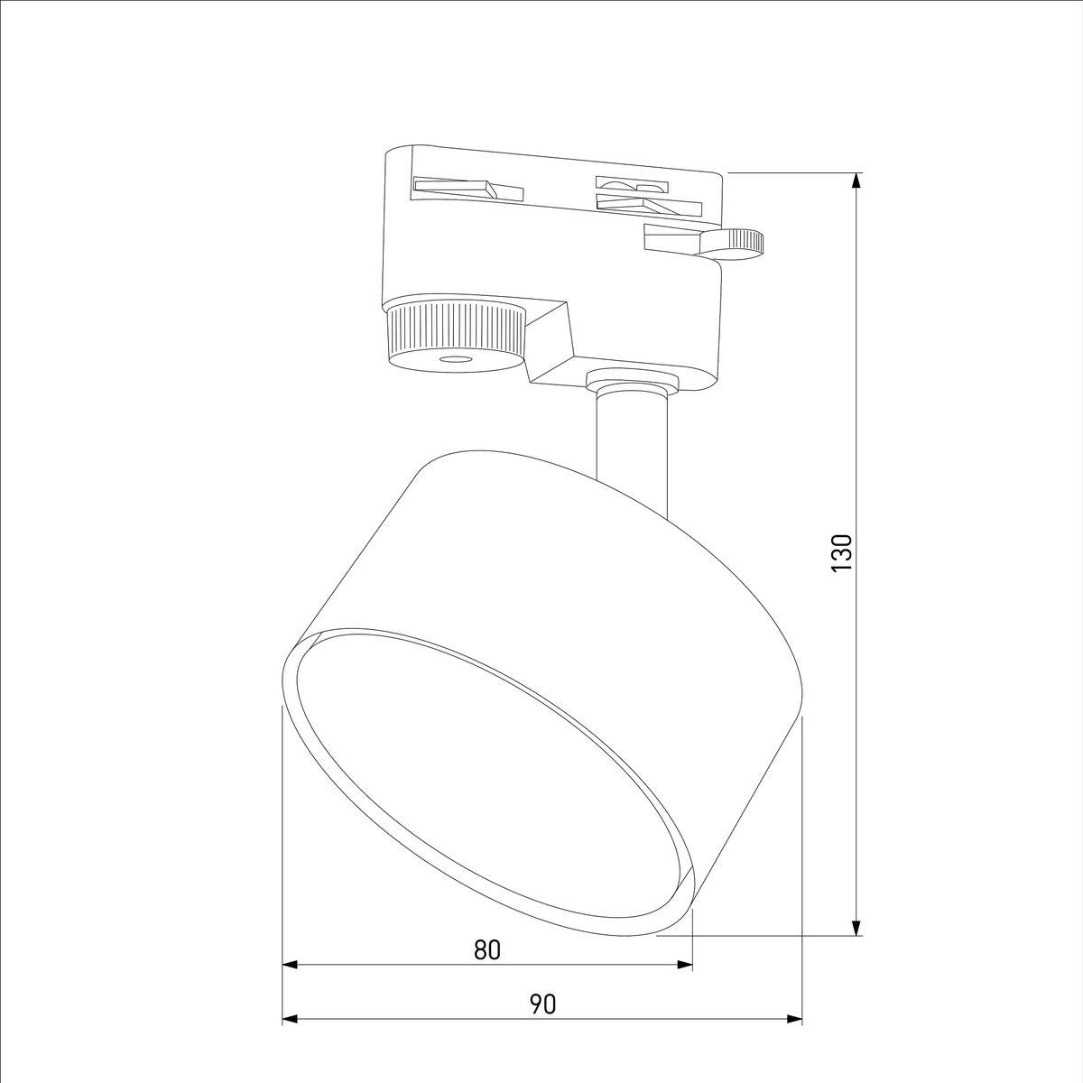 card-img