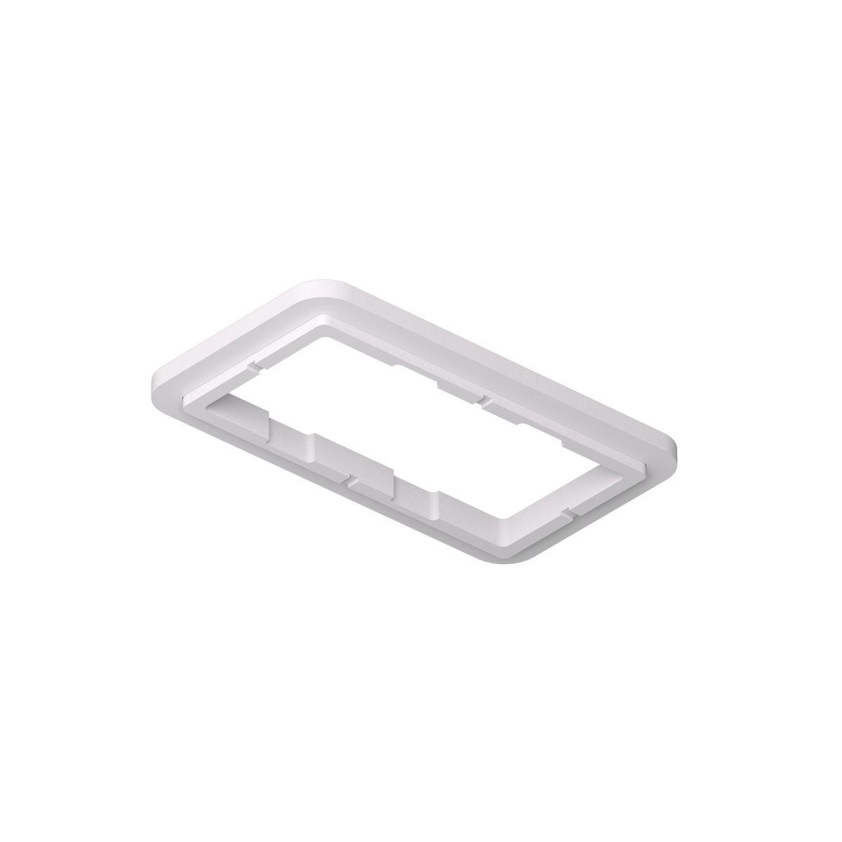 card-img