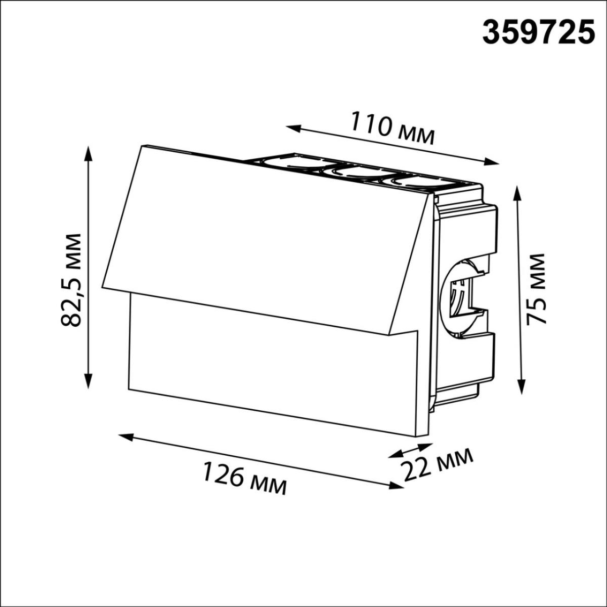 card-img