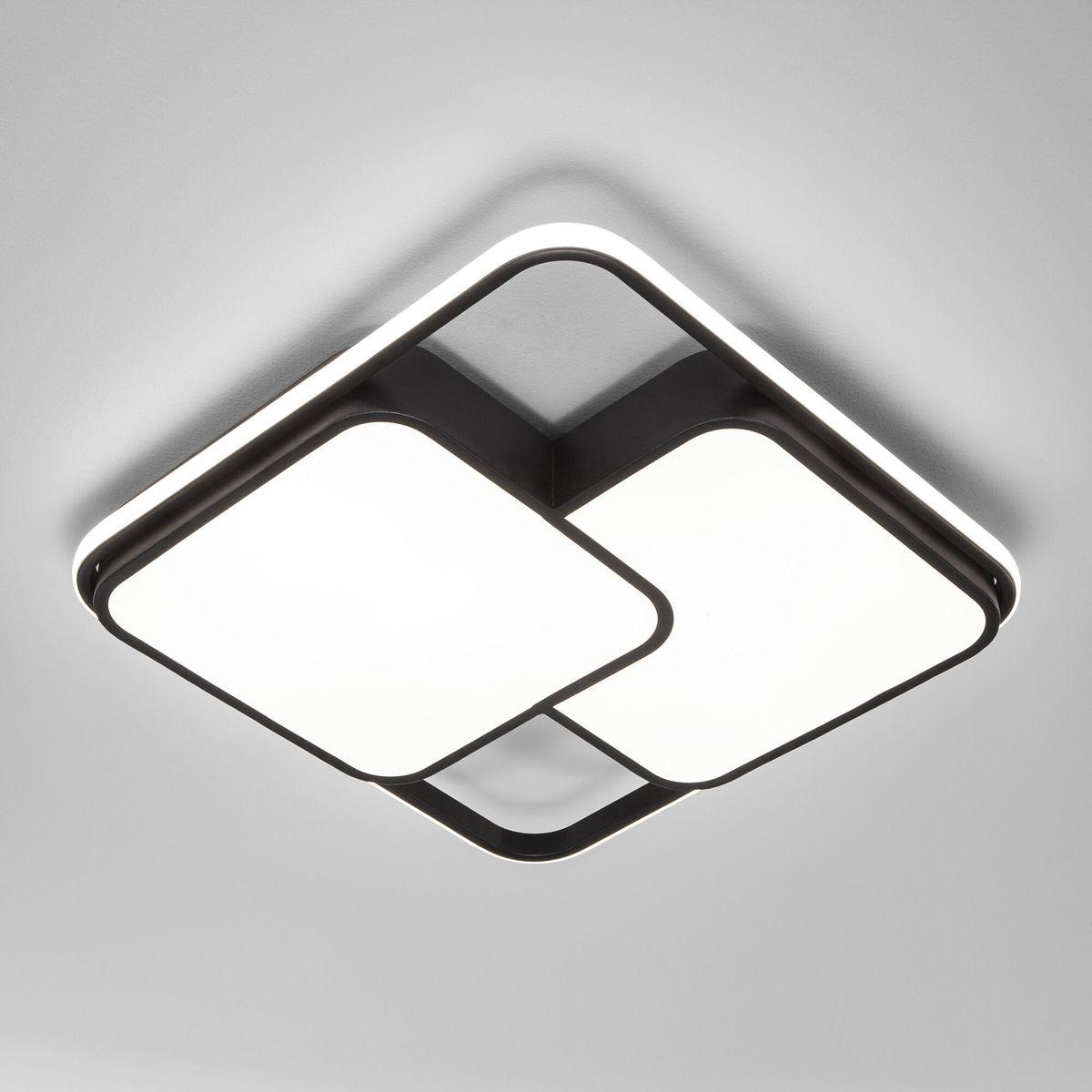 card-img